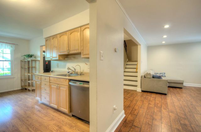 23 PARTRIDGE CT, Marlton, NJ 08053