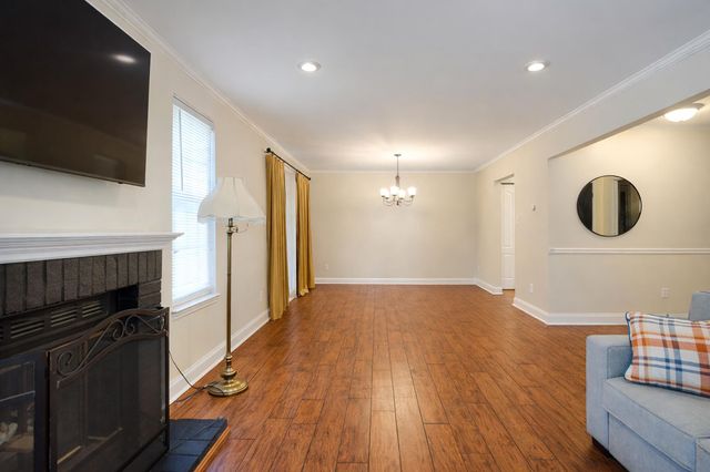 23 PARTRIDGE CT, Marlton, NJ 08053