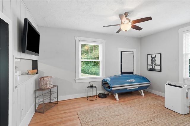 5759 Cincinnati Columbus Road, Waynesville, OH 45068