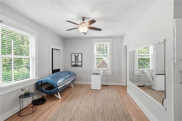 5759 Cincinnati Columbus Road, Waynesville, OH 45068