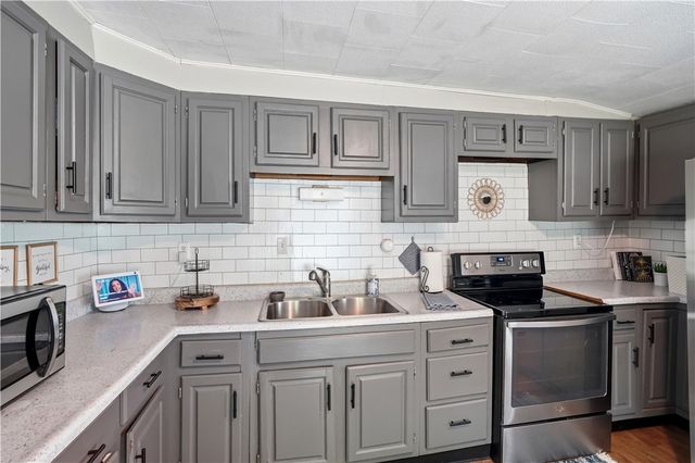 5759 Cincinnati Columbus Road, Waynesville, OH 45068