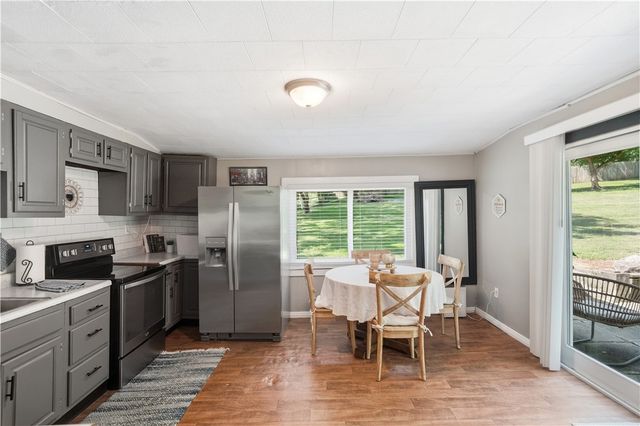 5759 Cincinnati Columbus Road, Waynesville, OH 45068