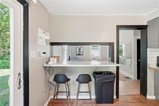 5759 Cincinnati Columbus Road, Waynesville, OH 45068