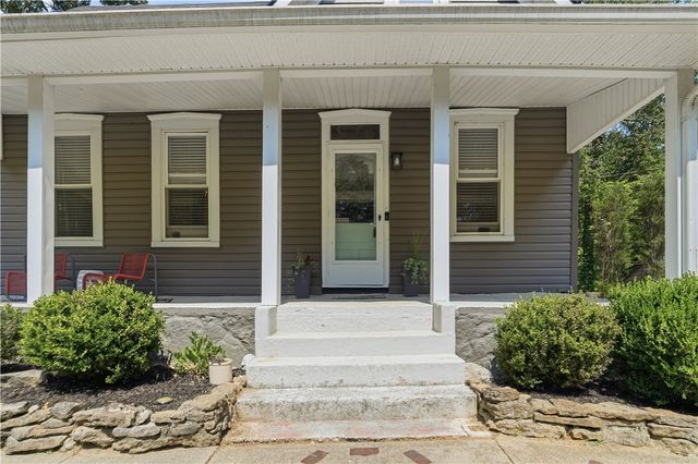 5759 Cincinnati Columbus Road, Waynesville, OH 45068