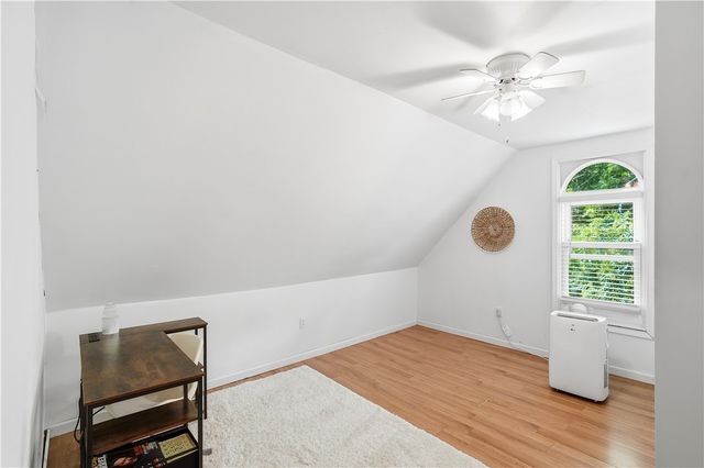 5759 Cincinnati Columbus Road, Waynesville, OH 45068