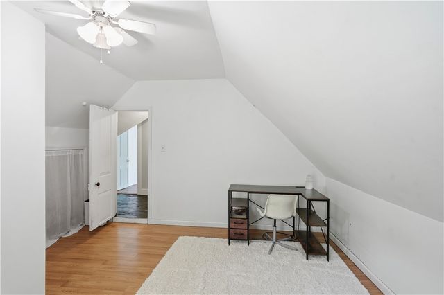5759 Cincinnati Columbus Road, Waynesville, OH 45068