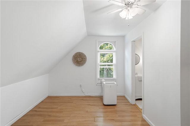 5759 Cincinnati Columbus Road, Waynesville, OH 45068