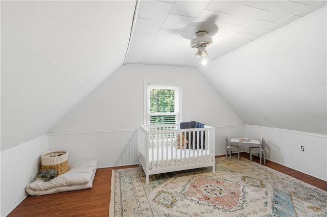 5759 Cincinnati Columbus Road, Waynesville, OH 45068