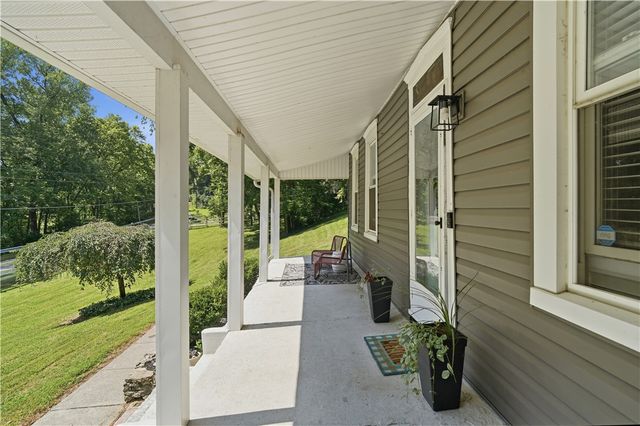 5759 Cincinnati Columbus Road, Waynesville, OH 45068