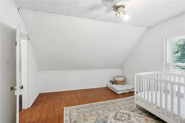 5759 Cincinnati Columbus Road, Waynesville, OH 45068