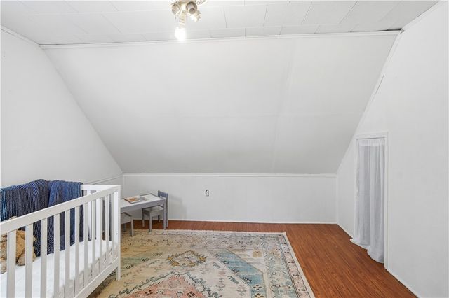 5759 Cincinnati Columbus Road, Waynesville, OH 45068