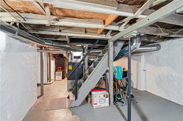 5759 Cincinnati Columbus Road, Waynesville, OH 45068