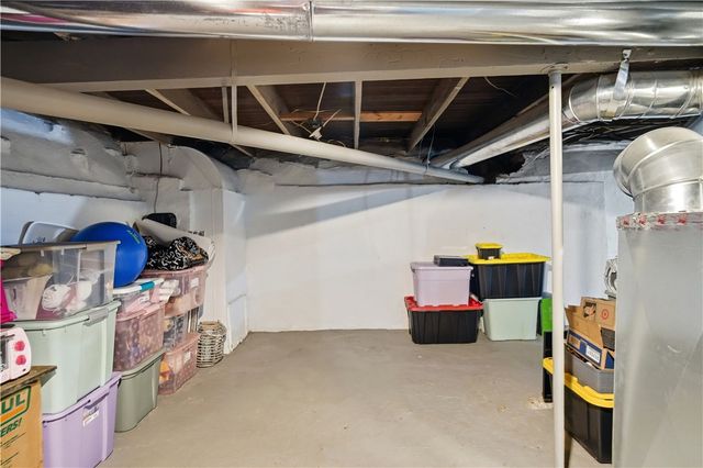 5759 Cincinnati Columbus Road, Waynesville, OH 45068