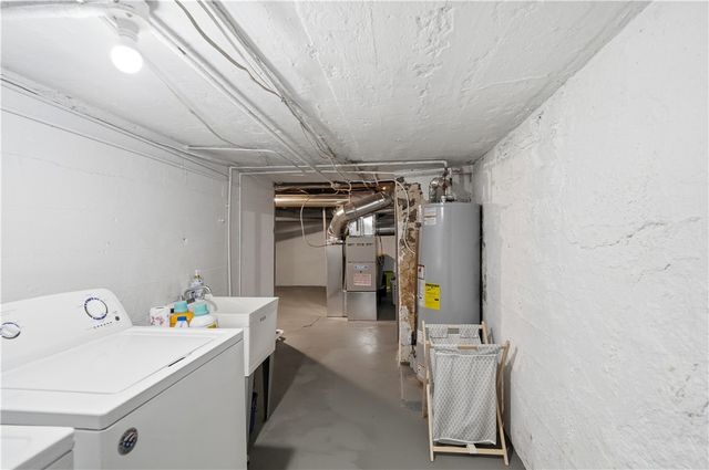 5759 Cincinnati Columbus Road, Waynesville, OH 45068