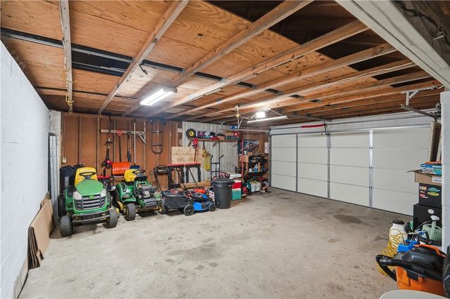 5759 Cincinnati Columbus Road, Waynesville, OH 45068