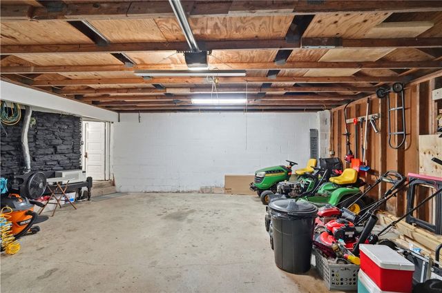 5759 Cincinnati Columbus Road, Waynesville, OH 45068