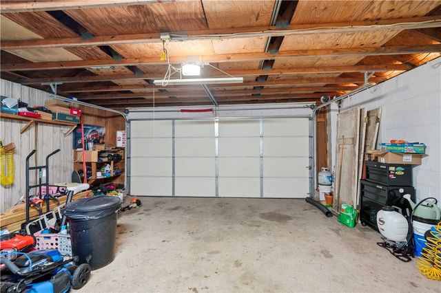 5759 Cincinnati Columbus Road, Waynesville, OH 45068
