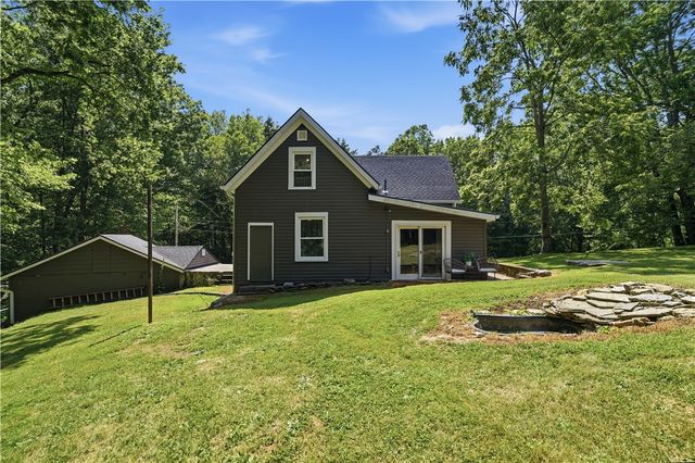 5759 Cincinnati Columbus Road, Waynesville, OH 45068