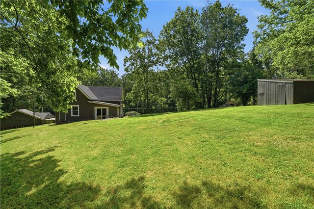 5759 Cincinnati Columbus Road, Waynesville, OH 45068