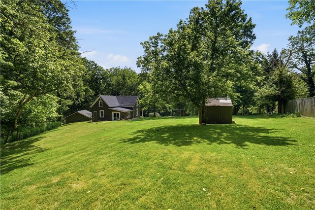 5759 Cincinnati Columbus Road, Waynesville, OH 45068
