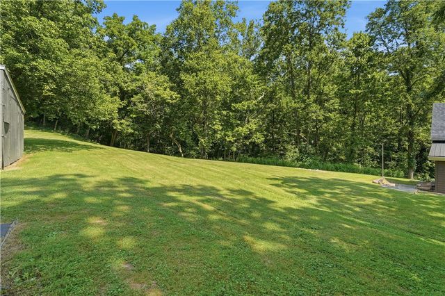 5759 Cincinnati Columbus Road, Waynesville, OH 45068