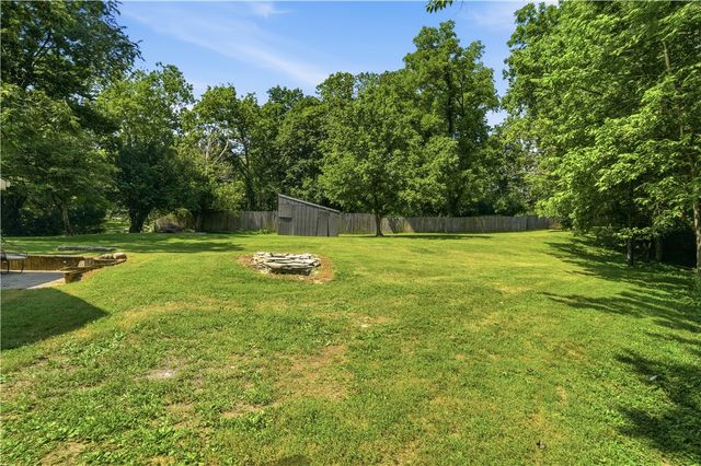 5759 Cincinnati Columbus Road, Waynesville, OH 45068