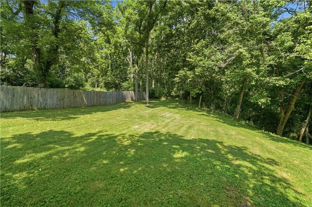 5759 Cincinnati Columbus Road, Waynesville, OH 45068