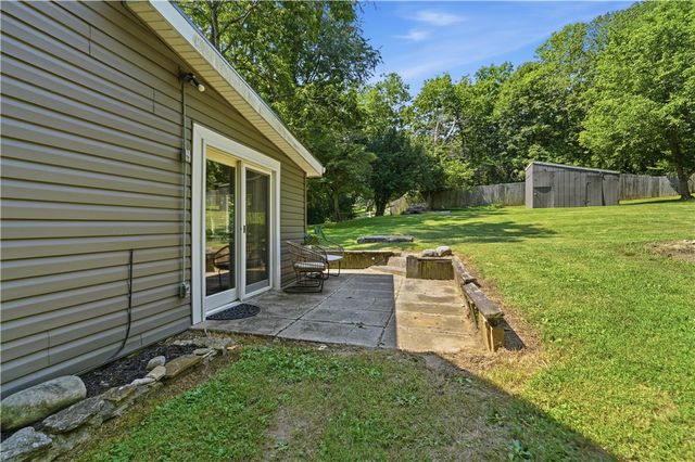 5759 Cincinnati Columbus Road, Waynesville, OH 45068