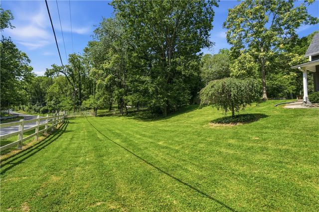 5759 Cincinnati Columbus Road, Waynesville, OH 45068