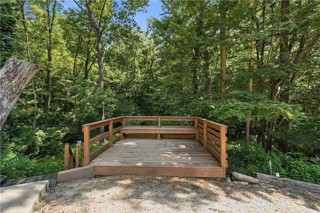 5759 Cincinnati Columbus Road, Waynesville, OH 45068