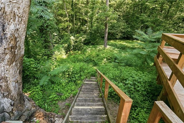 5759 Cincinnati Columbus Road, Waynesville, OH 45068