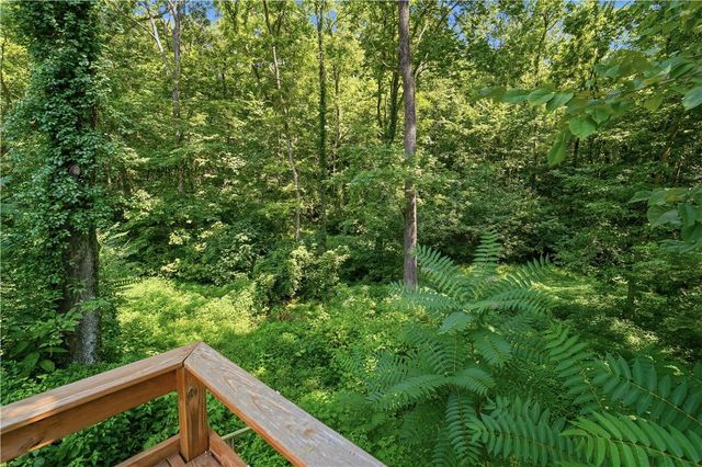 5759 Cincinnati Columbus Road, Waynesville, OH 45068