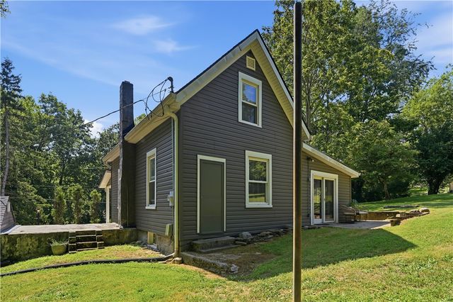 5759 Cincinnati Columbus Road, Waynesville, OH 45068