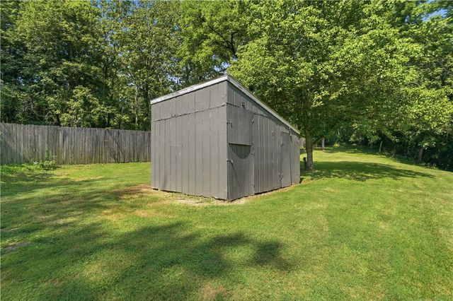 5759 Cincinnati Columbus Road, Waynesville, OH 45068