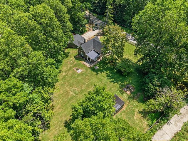 5759 Cincinnati Columbus Road, Waynesville, OH 45068