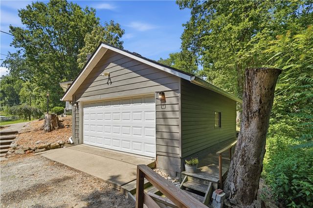5759 Cincinnati Columbus Road, Waynesville, OH 45068