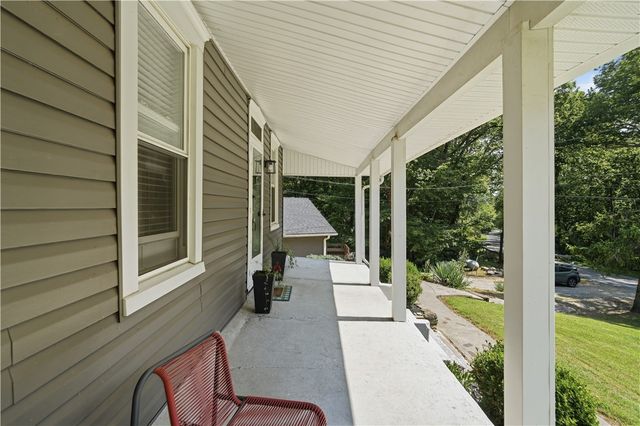 5759 Cincinnati Columbus Road, Waynesville, OH 45068