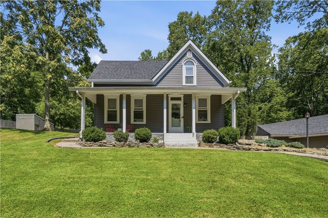 5759 Cincinnati Columbus Road, Waynesville, OH 45068