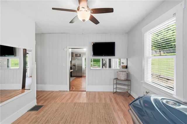 5759 Cincinnati Columbus Road, Waynesville, OH 45068