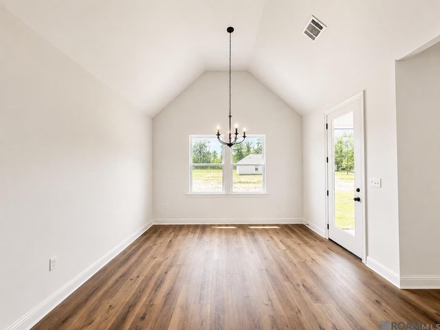 31513 Dunn Rd, Denham Springs, LA 70726