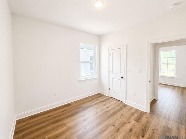 31513 Dunn Rd, Denham Springs, LA 70726