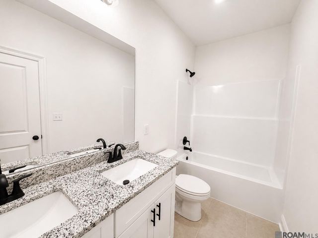 31513 Dunn Rd, Denham Springs, LA 70726