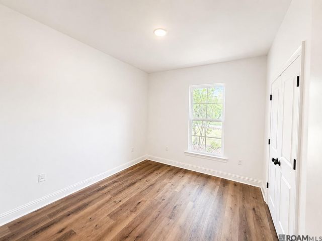 31513 Dunn Rd, Denham Springs, LA 70726