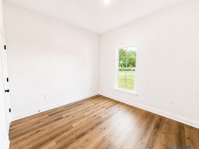 31513 Dunn Rd, Denham Springs, LA 70726