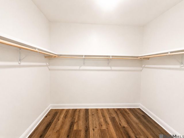 31513 Dunn Rd, Denham Springs, LA 70726