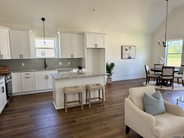 31513 Dunn Rd, Denham Springs, LA 70726