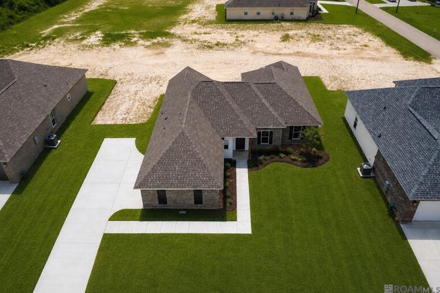 31513 Dunn Rd, Denham Springs, LA 70726