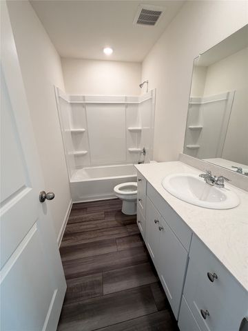 2313 States Street, Princeton, TX 75407