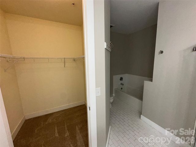 1101 W 1st Street, Charlotte, NC 28202