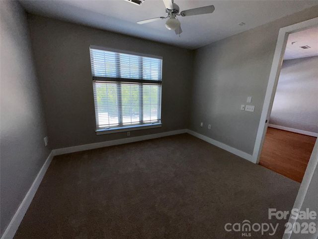 1101 W 1st Street, Charlotte, NC 28202